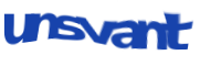 Imagen del CAPTCHA