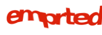Imagen del CAPTCHA