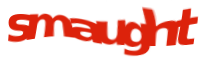 Imagen del CAPTCHA