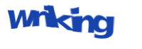 Imagen del CAPTCHA