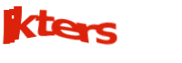 Imagen del CAPTCHA