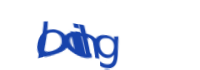 Imagen del CAPTCHA