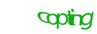 Imagen del CAPTCHA
