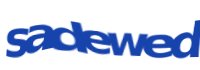 Imagen del CAPTCHA