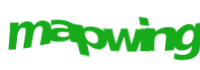 Imagen del CAPTCHA