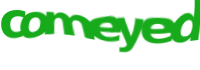 Imagen del CAPTCHA