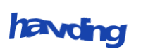 Imagen del CAPTCHA