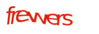 Imagen del CAPTCHA