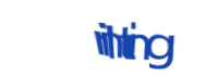 Imagen del CAPTCHA
