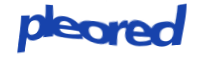 Imagen del CAPTCHA