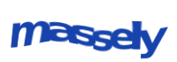 Imagen del CAPTCHA