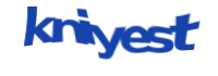 Imagen del CAPTCHA