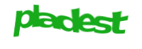 Imagen del CAPTCHA