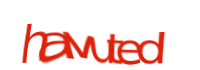 Imagen del CAPTCHA