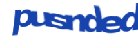 Imagen del CAPTCHA