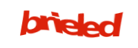 Imagen del CAPTCHA