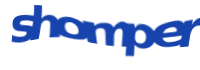 Imagen del CAPTCHA