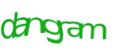 Imagen del CAPTCHA