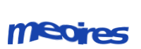 Imagen del CAPTCHA