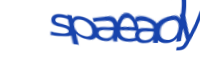 Imagen del CAPTCHA