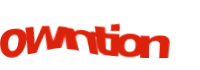 Imagen del CAPTCHA