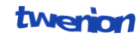 Imagen del CAPTCHA