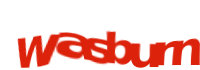 Imagen del CAPTCHA