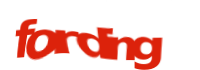 Imagen del CAPTCHA
