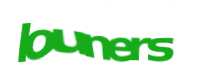 Imagen del CAPTCHA