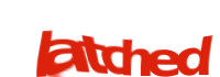 Imagen del CAPTCHA