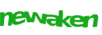 Imagen del CAPTCHA