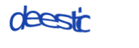 Imagen del CAPTCHA