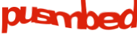 Imagen del CAPTCHA