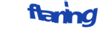 Imagen del CAPTCHA