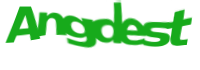 Imagen del CAPTCHA