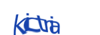 Imagen del CAPTCHA
