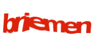 Imagen del CAPTCHA