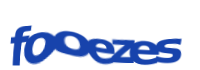 Imagen del CAPTCHA