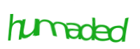 Imagen del CAPTCHA