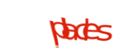 Imagen del CAPTCHA