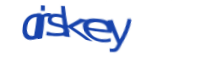 Imagen del CAPTCHA