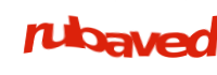 Imagen del CAPTCHA