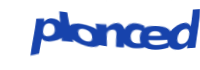 Imagen del CAPTCHA