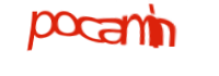 Imagen del CAPTCHA