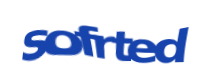 Imagen del CAPTCHA