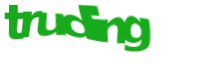 Imagen del CAPTCHA