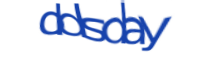 Imagen del CAPTCHA