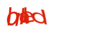 Imagen del CAPTCHA