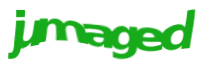 Imagen del CAPTCHA