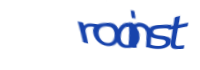 Imagen del CAPTCHA